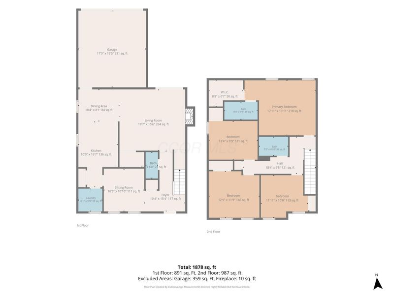 6304 Lehman Road, Canal Winchester, OH 43110 Photo 28