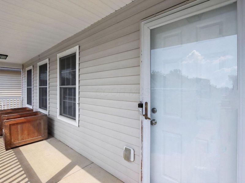6304 Lehman Road, Canal Winchester, OH 43110 Photo 4