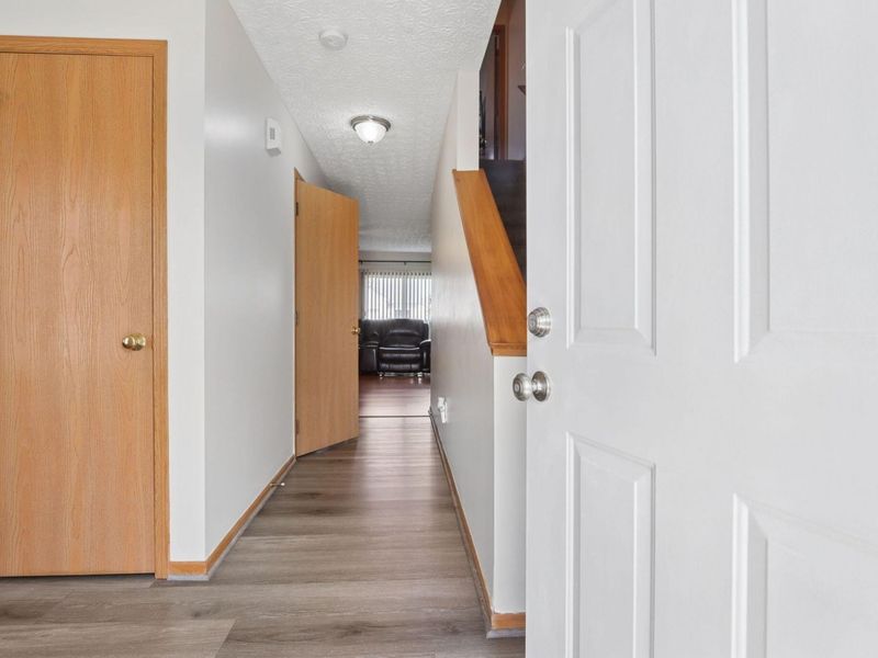 6304 Lehman Road, Canal Winchester, OH 43110 Photo 5