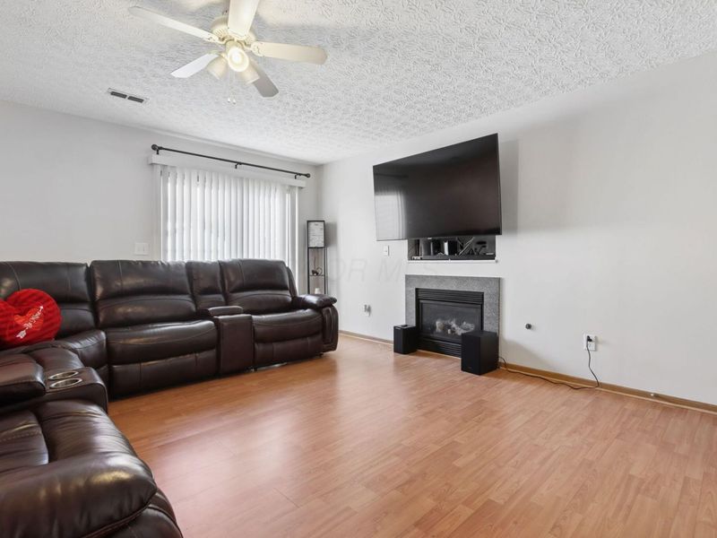 6304 Lehman Road, Canal Winchester, OH 43110 Photo 7