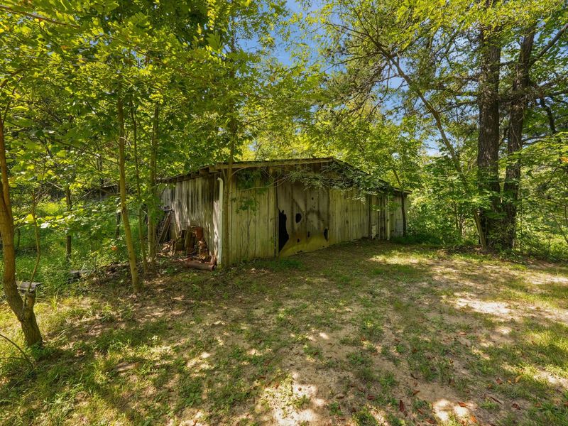 24731 Pole Ridge Road, South Bloomingville, OH 43152 Photo 10
