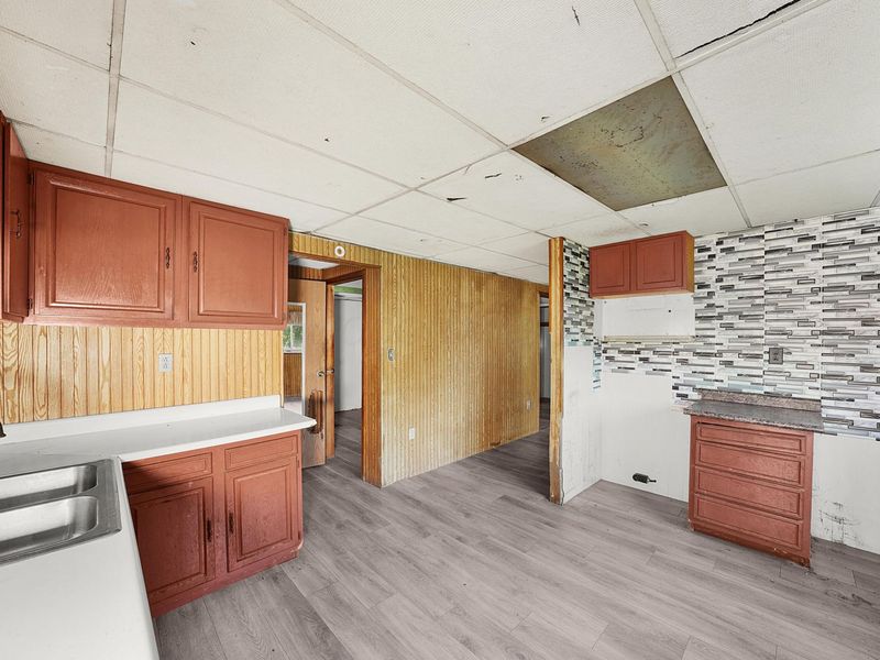 24731 Pole Ridge Road, South Bloomingville, OH 43152 Photo 12