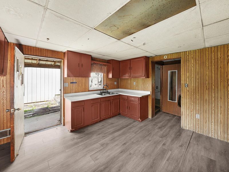 24731 Pole Ridge Road, South Bloomingville, OH 43152 Photo 13