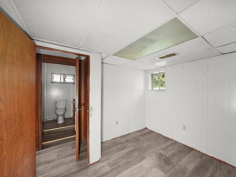 24731 Pole Ridge Road, South Bloomingville, OH 43152 Photo 15
