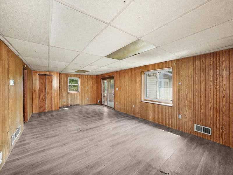 24731 Pole Ridge Road, South Bloomingville, OH 43152 Photo 16