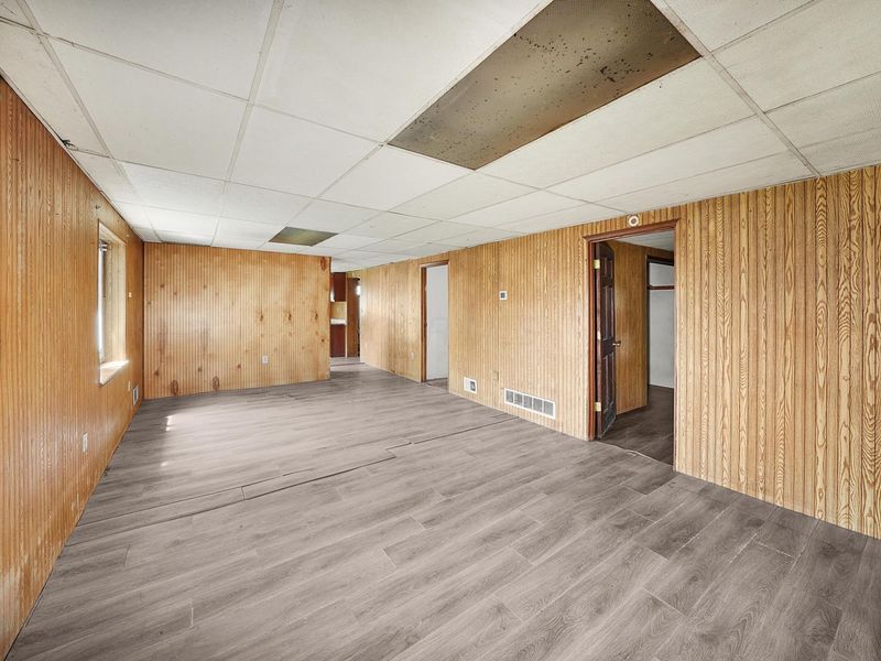 24731 Pole Ridge Road, South Bloomingville, OH 43152 Photo 17