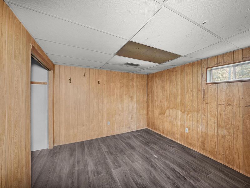 24731 Pole Ridge Road, South Bloomingville, OH 43152 Photo 18