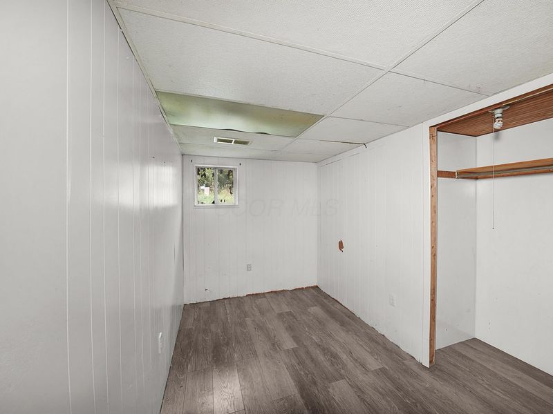 24731 Pole Ridge Road, South Bloomingville, OH 43152 Photo 19