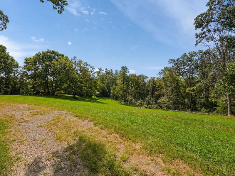 24731 Pole Ridge Road, South Bloomingville, OH 43152 Photo 4