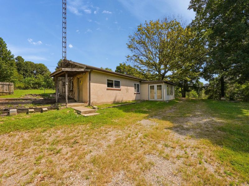 24731 Pole Ridge Road, South Bloomingville, OH 43152 Photo 6