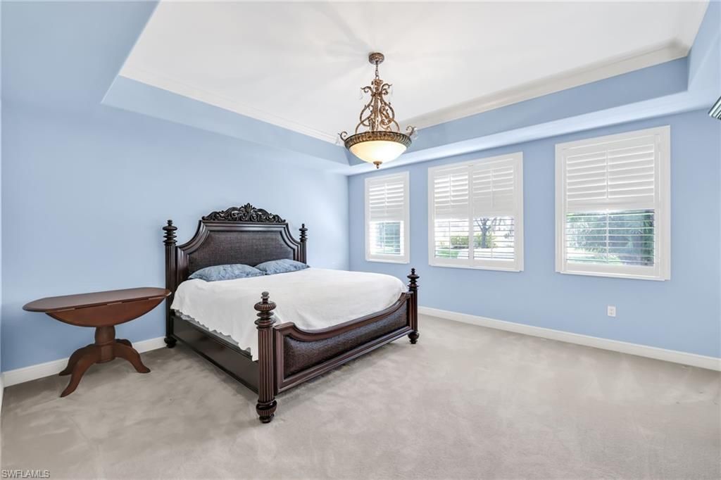 545 Avellino Isles Cir, Unit 29102, Naples, FL 34119 Photo
