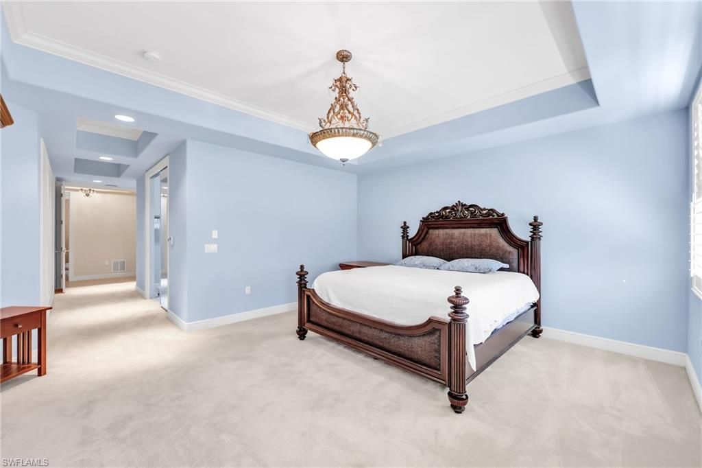 545 Avellino Isles Cir, Unit 29102, Naples, FL 34119 Photo