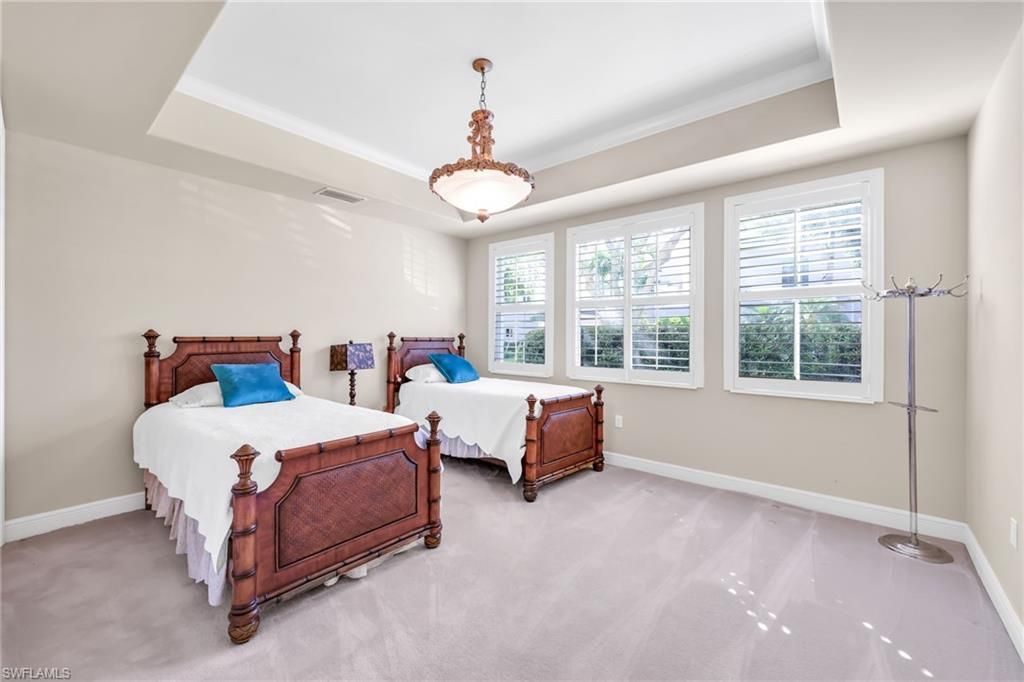 545 Avellino Isles Cir, Unit 29102, Naples, FL 34119 Photo