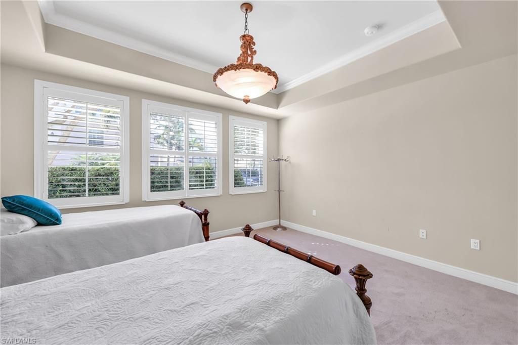 545 Avellino Isles Cir, Unit 29102, Naples, FL 34119 Photo