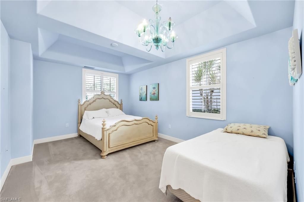 545 Avellino Isles Cir, Unit 29102, Naples, FL 34119 Photo