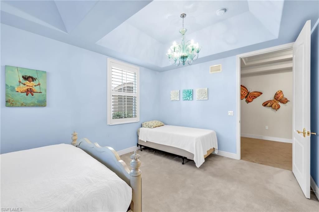 545 Avellino Isles Cir, Unit 29102, Naples, FL 34119 Photo