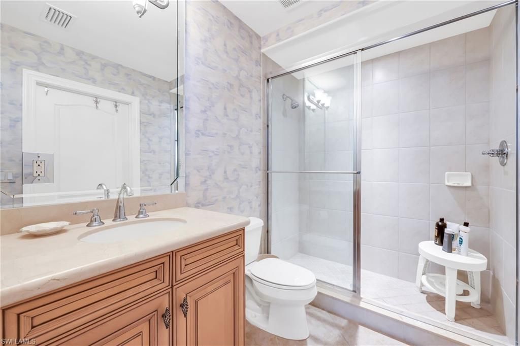 545 Avellino Isles Cir, Unit 29102, Naples, FL 34119 Photo