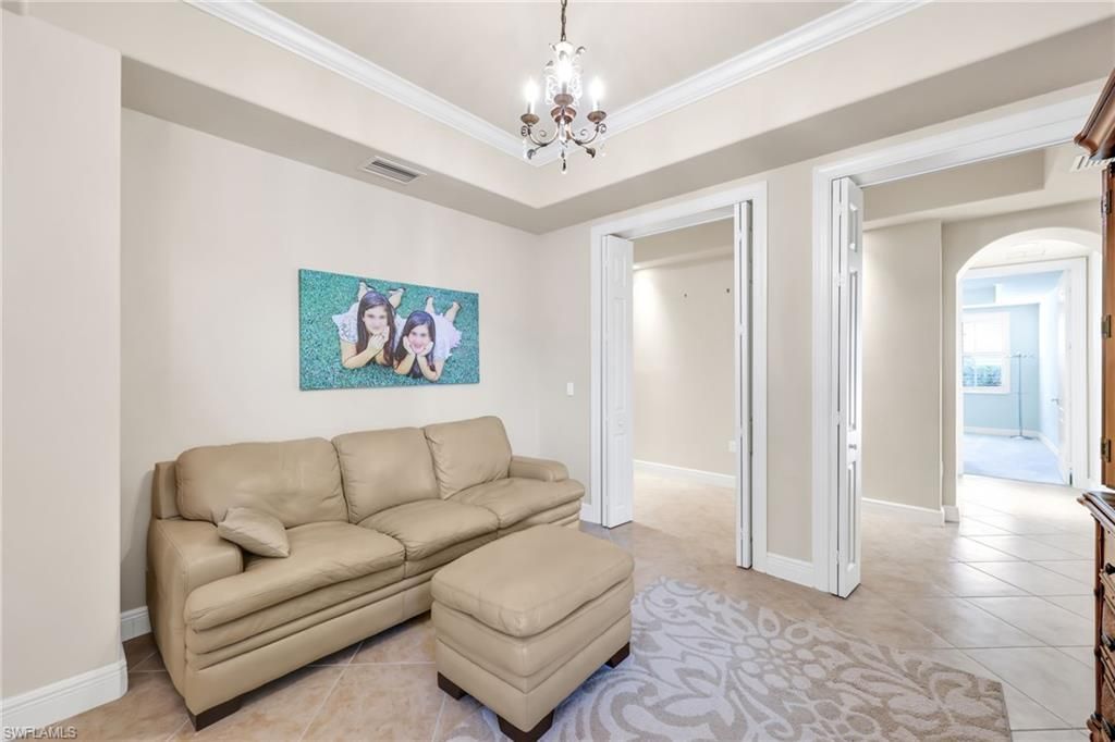 545 Avellino Isles Cir, Unit 29102, Naples, FL 34119 Photo