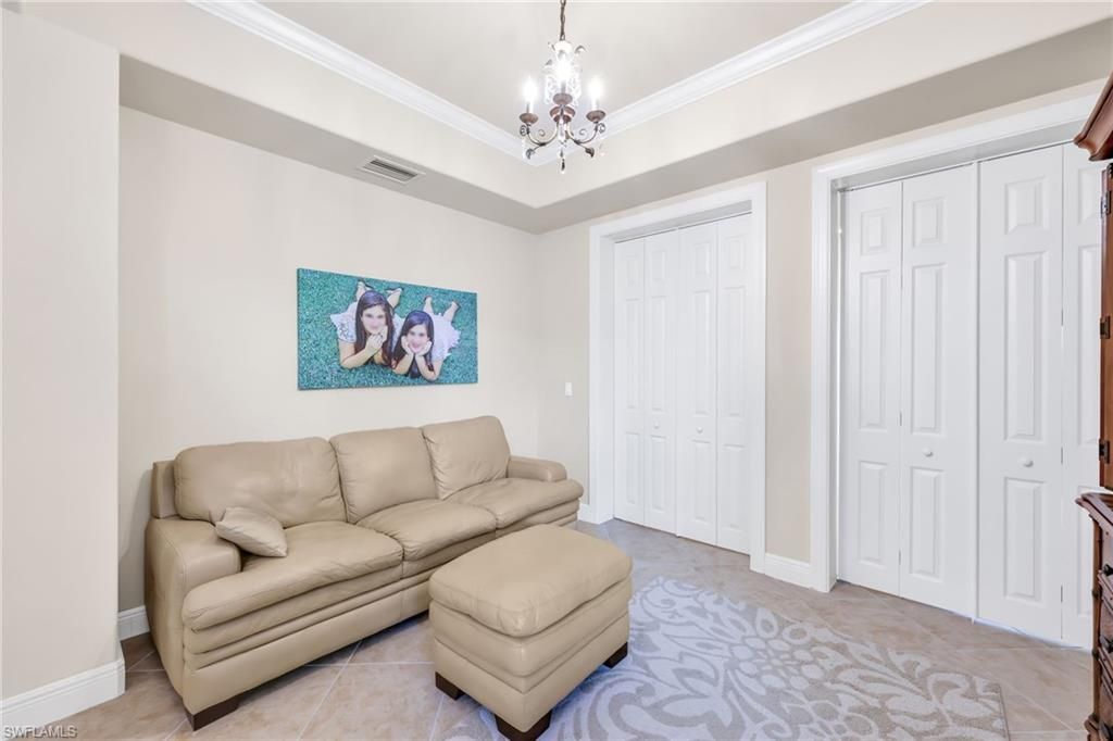 545 Avellino Isles Cir, Unit 29102, Naples, FL 34119 Photo