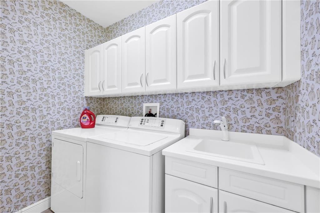 545 Avellino Isles Cir, Unit 29102, Naples, FL 34119 Photo
