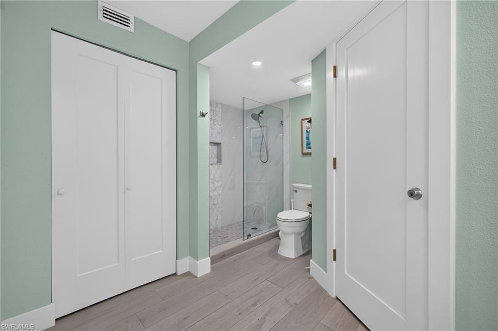 2445 W Gulf Dr, Unit A2, Sanibel, FL 33957 Photo