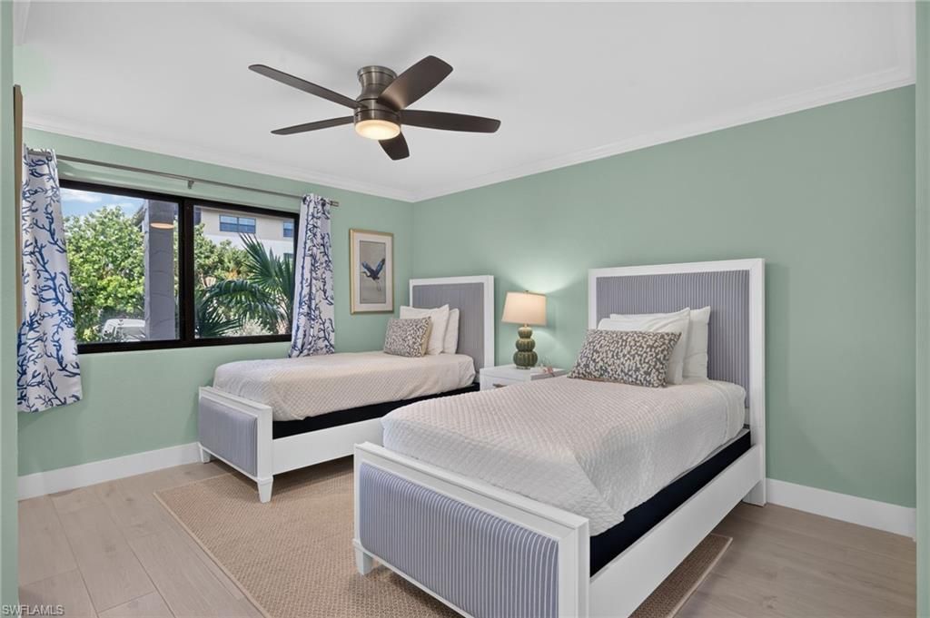 2445 W Gulf Dr, Unit A2, Sanibel, FL 33957 Photo