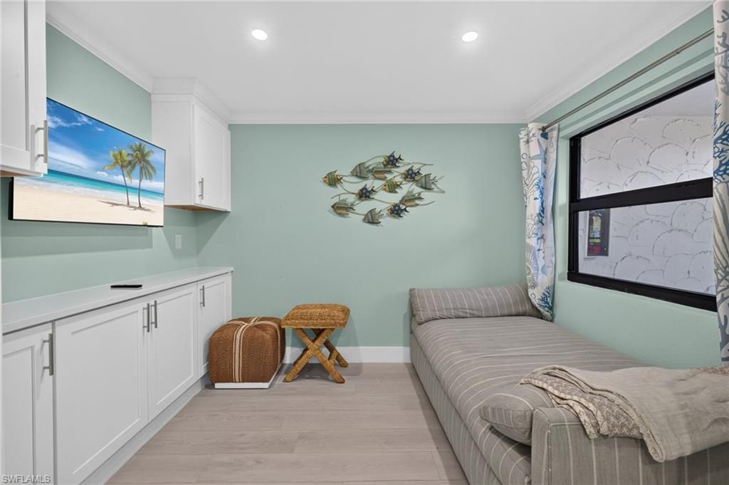 2445 W Gulf Dr, Unit A2, Sanibel, FL 33957 Photo
