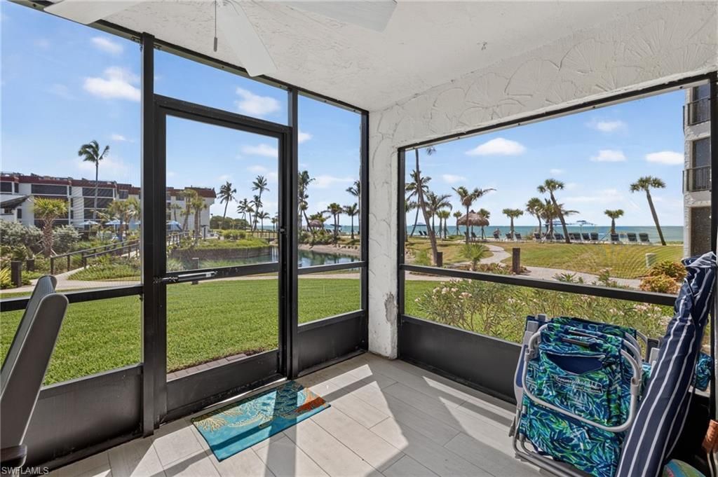 2445 W Gulf Dr, Unit A2, Sanibel, FL 33957 Photo