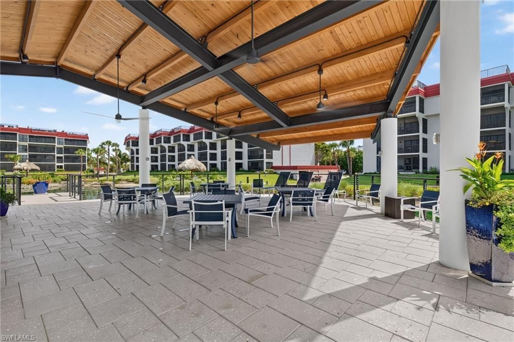 2445 W Gulf Dr, Unit A2, Sanibel, FL 33957 Photo