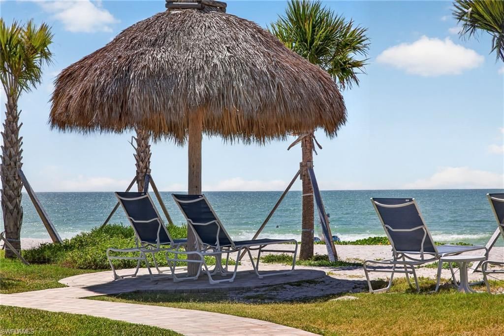 2445 W Gulf Dr, Unit A2, Sanibel, FL 33957 Photo