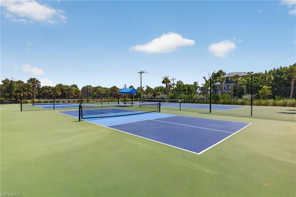 2445 W Gulf Dr, Unit A2, Sanibel, FL 33957 Photo