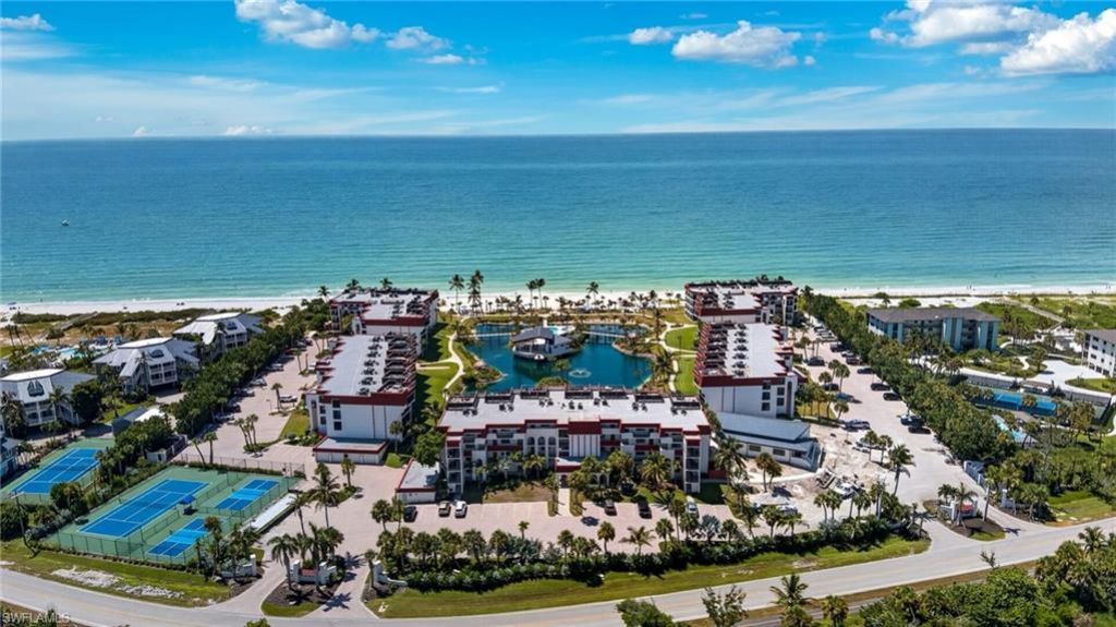 2445 W Gulf Dr, Unit A2, Sanibel, FL 33957 Photo