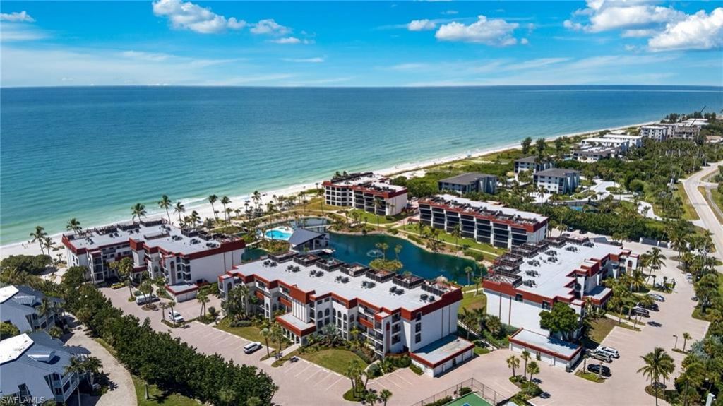 2445 W Gulf Dr, Unit A2, Sanibel, FL 33957 Photo