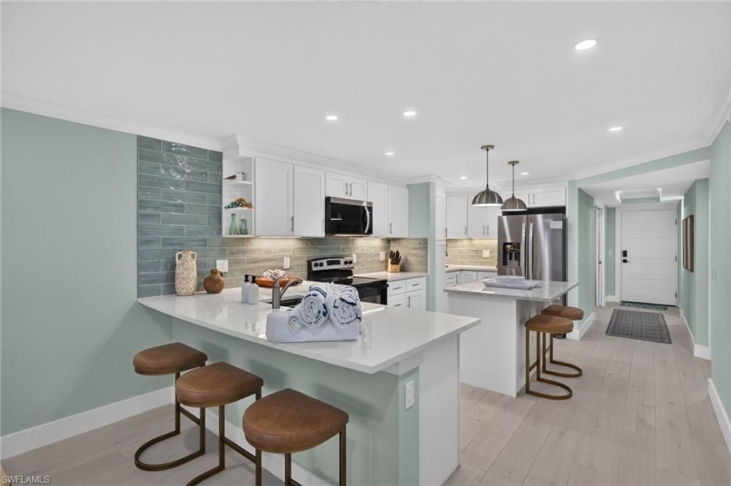 2445 W Gulf Dr, Unit A2, Sanibel, FL 33957 Photo