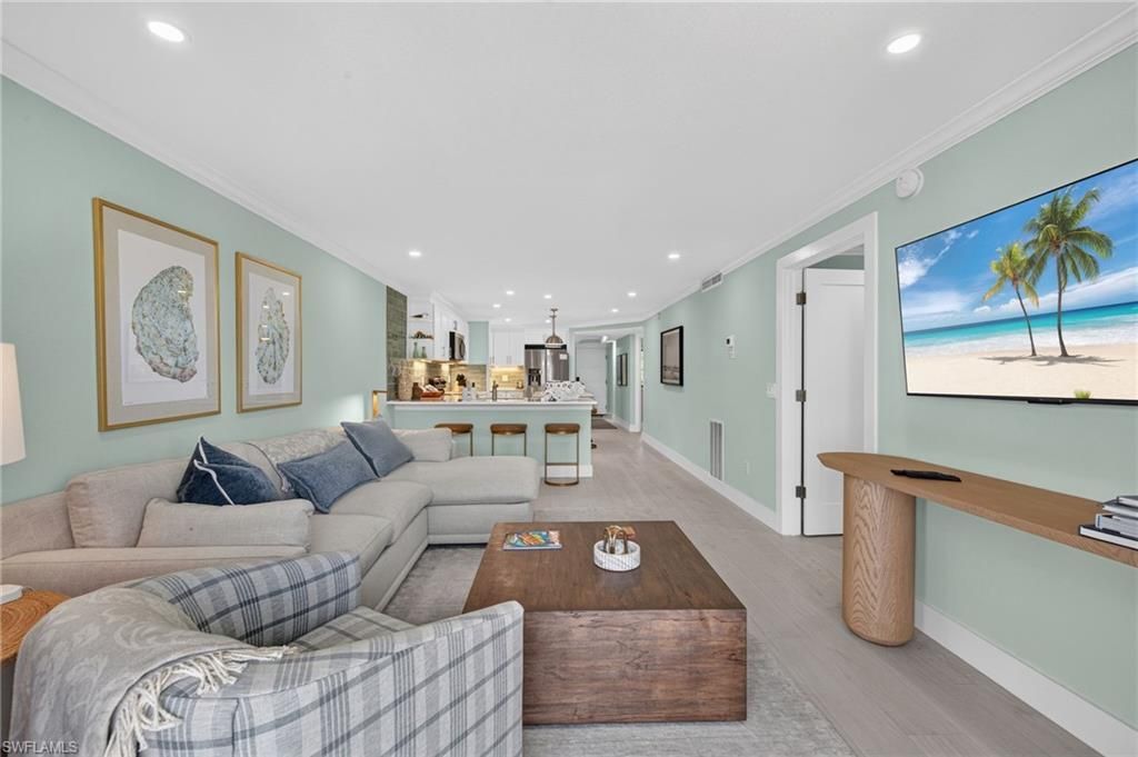 2445 W Gulf Dr, Unit A2, Sanibel, FL 33957 Photo