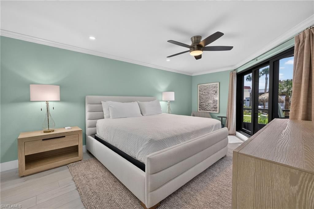 2445 W Gulf Dr, Unit A2, Sanibel, FL 33957 Photo