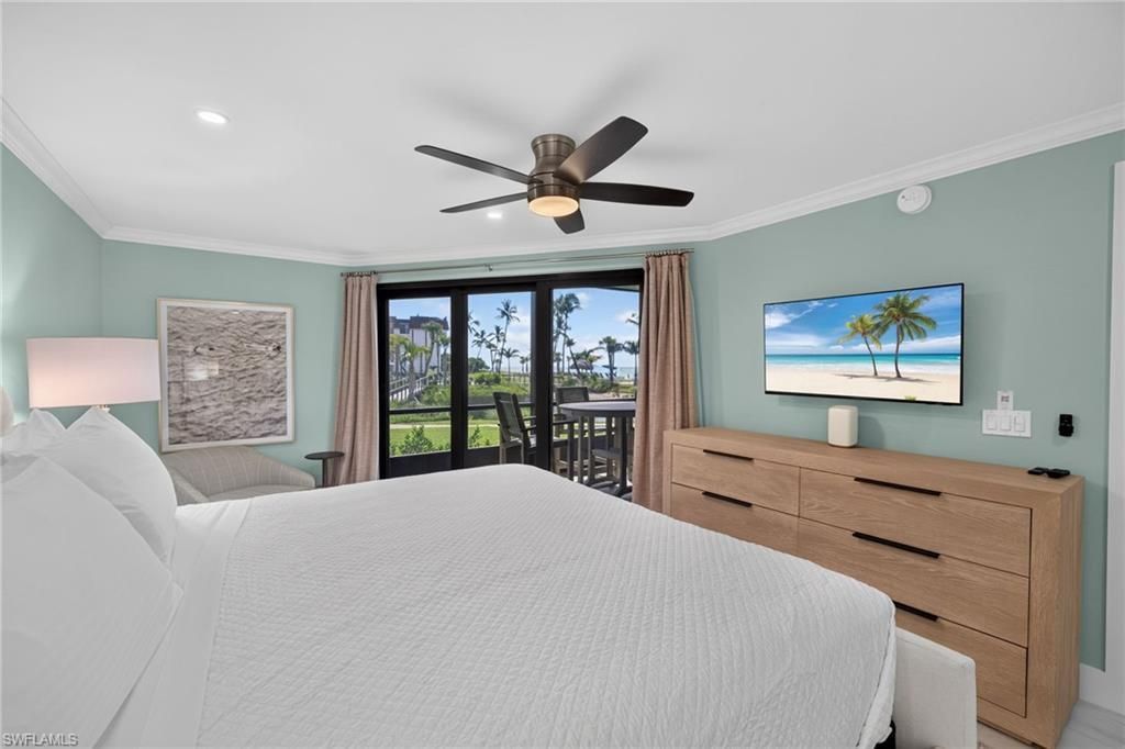 2445 W Gulf Dr, Unit A2, Sanibel, FL 33957 Photo