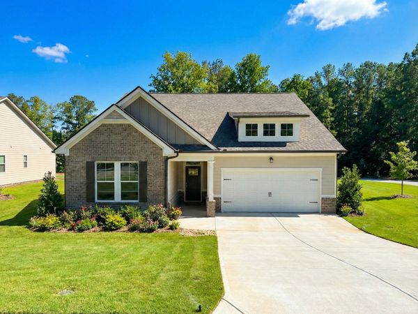 109 Davis Lane , McCormick, SC 29835