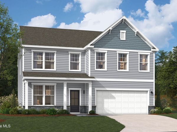 14397 Yellow Jacket Boulevard , North Augusta, SC 29841