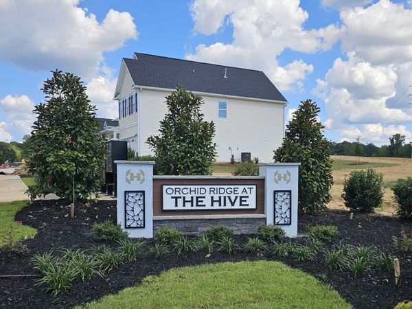 14388 Yellow Jacket Boulevard, North Augusta, SC 29841