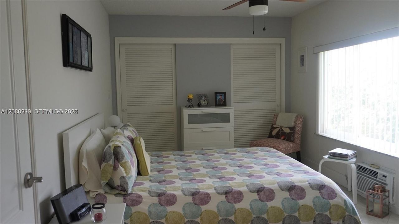 800 S Hollybrook Dr , Unit 305, Pembroke Pines, FL 33025 Photo