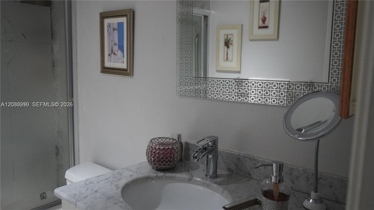 800 S Hollybrook Dr , Unit 305, Pembroke Pines, FL 33025 Photo