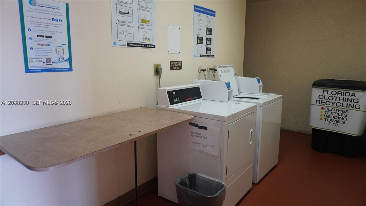 800 S Hollybrook Dr , Unit 305, Pembroke Pines, FL 33025 Photo
