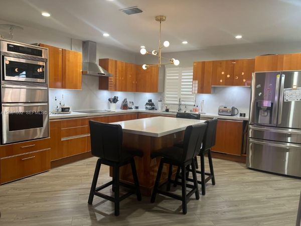 7501 SW 108th Ave , Miami, FL 33173