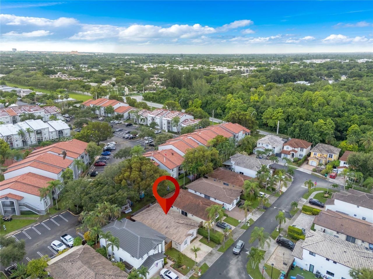 7501 SW 108th Ave , Miami, FL 33173 Photo