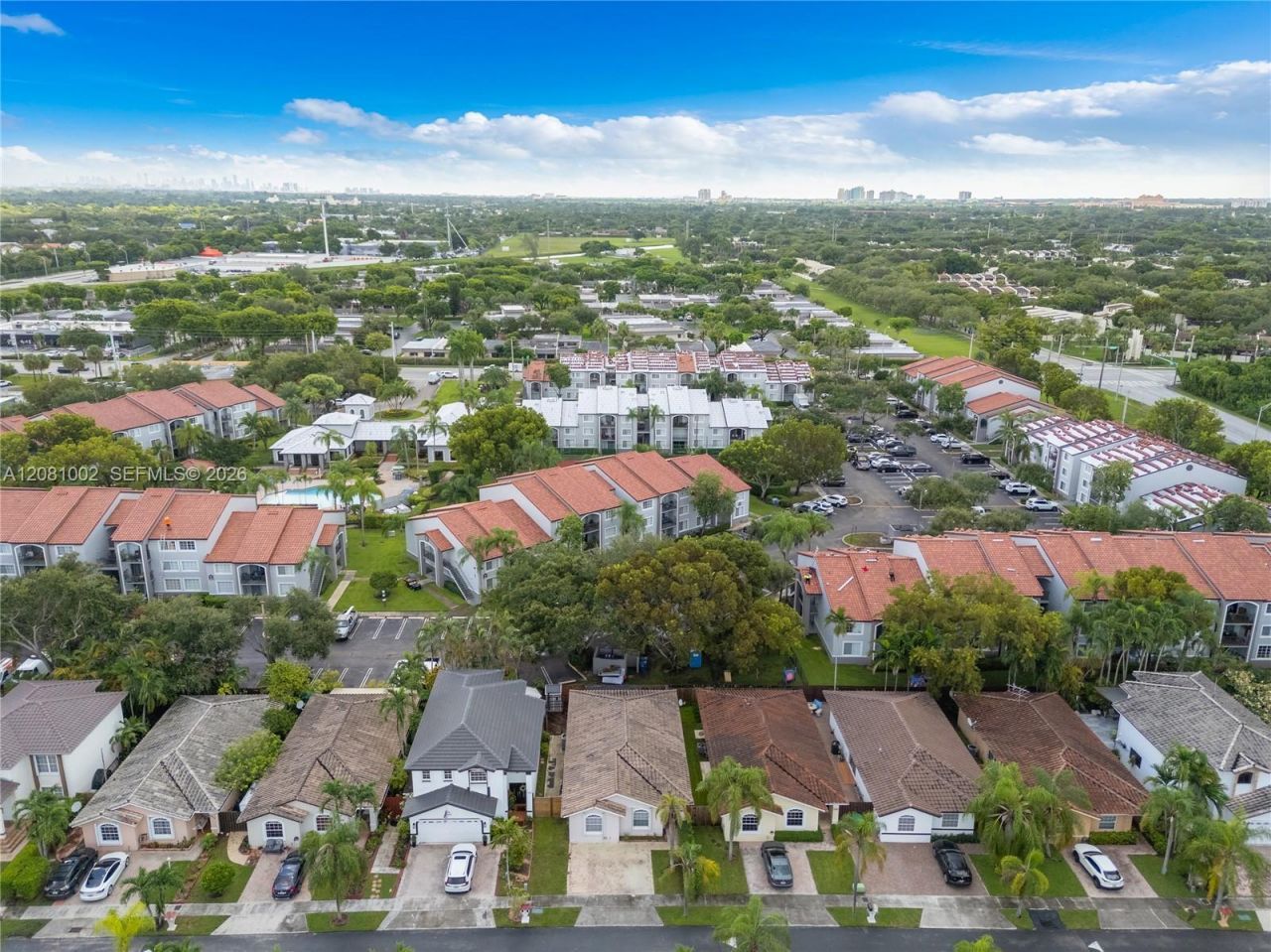 7501 SW 108th Ave , Miami, FL 33173 Photo
