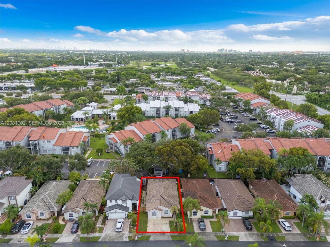 7501 SW 108th Ave , Miami, FL 33173 Photo