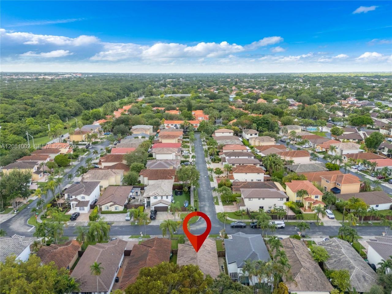 7501 SW 108th Ave , Miami, FL 33173 Photo
