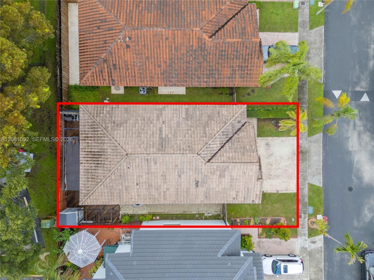 7501 SW 108th Ave , Miami, FL 33173 Photo