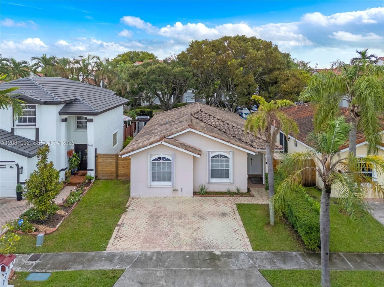 7501 SW 108th Ave , Miami, FL 33173 Photo